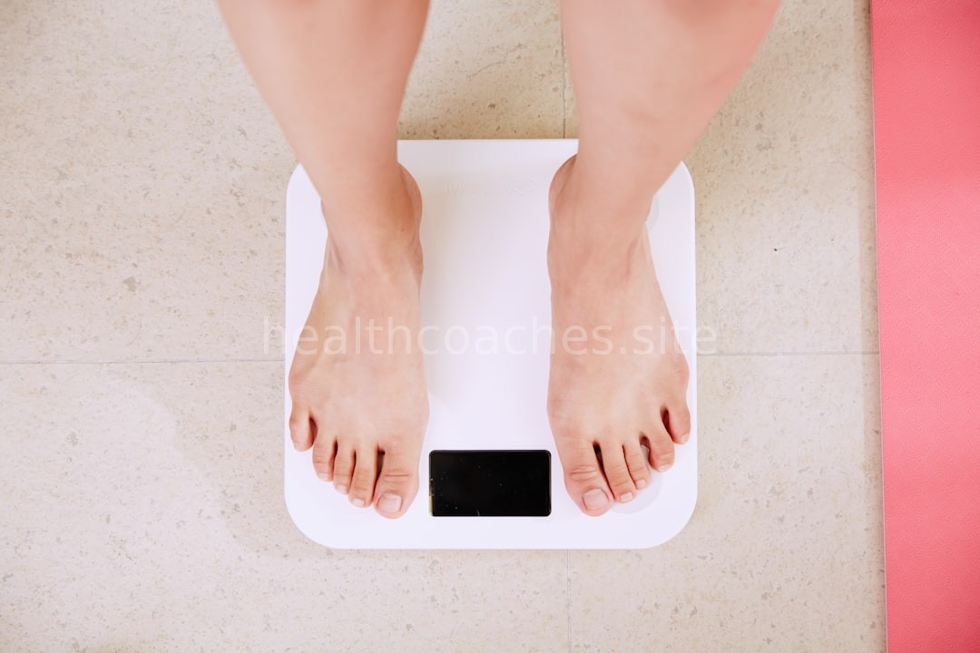 Gut Health