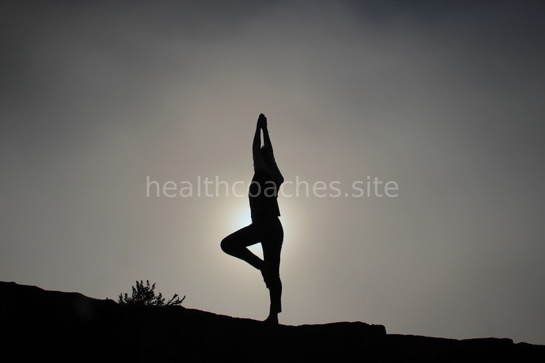 Vinyasa