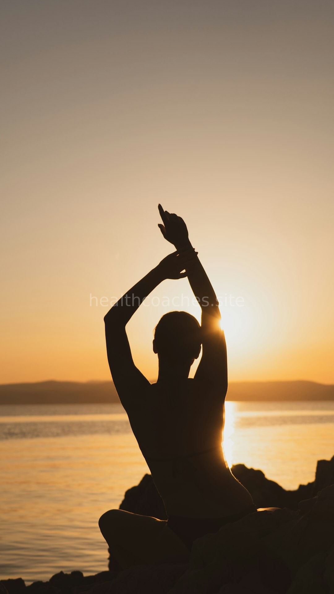 Meditation